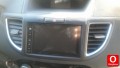 Oto Çıkma Parça / Honda / CR-V / Teyp / Oto Teybi / Çıkma Parça 