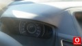 Oto Çıkma Parça / Honda / CR-V / Göğüslük & Torpido / Gösterge Çerçevesi / Çıkma Parça 