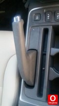 Oto Çıkma Parça / Honda / CR-V / Fren / Fren Merkezi / Çıkma Parça 