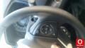 Oto Çıkma Parça / Honda / CR-V / Teyp / Oto Teybi / Çıkma Parça 