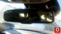 Oto Çıkma Parça / Honda / CR-V / Ayna / İç Ayna / Çıkma Parça 