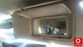 Oto Çıkma Parça / Honda / CR-V / Koltuk & Döşeme / Güneşlik / Çıkma Parça 