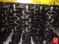 Oto Çıkma Parça / Fiat / Doblo / Motor / Eksantrik / Çıkma Parça 