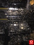 Oto Çıkma Parça / Fiat / Doblo / Motor / Silindir Kapağı / Çıkma Parça 