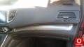 Oto Çıkma Parça / Honda / CR-V / Klima / Klima Seti / Çıkma Parça 