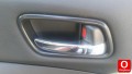 Oto Çıkma Parça / Honda / CR-V / Koltuk & Döşeme / Kapı Kolçağı / Çıkma Parça 
