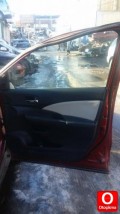 Oto Çıkma Parça / Honda / CR-V / Koltuk & Döşeme / Kapı Döşemesi / Çıkma Parça 