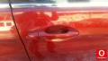 Oto Çıkma Parça / Honda / CR-V / Koltuk & Döşeme / İç Kapı Kolu / Çıkma Parça 