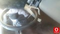 Oto Çıkma Parça / Honda / CR-V / Direksiyon / Direksiyon Simidi / Çıkma Parça 