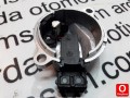 Oto Çıkma Parça / Audi / A6 / Motor / Eksantrik / Sıfır Parça 