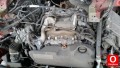 Oto Çıkma Parça / Honda / CR-V / Şanzıman / Şanzıman Komple / Çıkma Parça 