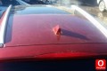 Oto Çıkma Parça / Honda / CR-V / Kaporta & Karoser / Kesme Tavan Sacı / Çıkma Parça 