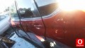 Oto Çıkma Parça / Honda / CR-V / Kaporta & Karoser / Sol Ön Kapı / Çıkma Parça 