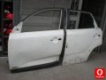 Oto Çıkma Parça / Kia / Sorento / Kaporta & Karoser / Kesme Tavan Sacı / Çıkma Parça 