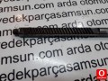 Oto Çıkma Parça / Skoda / Forman / Direksiyon / Direksiyon Kutusu / Sıfır Parça 