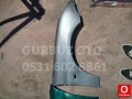 Oto Çıkma Parça / Peugeot / 206 / Kaporta & Karoser / Arka Çamurluk / Çıkma Parça 
