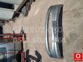 Oto Çıkma Parça / Peugeot / 206 / Tampon / Arka Tampon / Çıkma Parça 