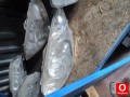 Oto Çıkma Parça / Peugeot / 206 / Far & Stop / Sol Ön Far / Çıkma Parça 