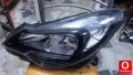 Oto Çıkma Parça / Opel / Corsa / Far & Stop / Sol Ön Far / Çıkma Parça 