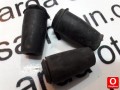 Oto Çıkma Parça / Skoda / Favorit / Oto Cam / Cam Motoru / Sıfır Parça 