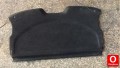 Oto Çıkma Parça / Citroen / C4 / Koltuk & Döşeme / Bagaj Pandizot / Çıkma Parça 