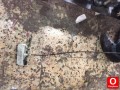 Oto Çıkma Parça / Nissan / Navara / Kaporta & Karoser / Kapı Kilidi / Çıkma Parça 