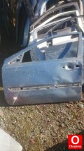 Oto Çıkma Parça / Renault / Laguna / Kaporta & Karoser / Sol Ön Kapı / Çıkma Parça 