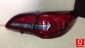 Oto Çıkma Parça / Opel / Astra / Far & Stop / Sağ Arka Stop / Çıkma Parça 
