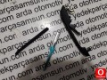 Oto Çıkma Parça / Volkswagen / Golf / Kaporta & Karoser / Dış Kapı Kolu / Sıfır Parça 