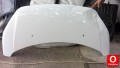 Oto Çıkma Parça / Ford / Transit Custom / Kaporta & Karoser / Kaput / Çıkma Parça 