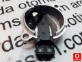 Oto Çıkma Parça / Volkswagen / Passat / Motor / Eksantrik Sensörü / Çıkma Parça 