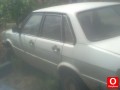 Oto Çıkma Parça / Audi / 80 Serisi / Kaporta & Karoser / Sağ Şasi / Çıkma Parça 