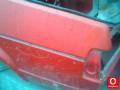 Oto Çıkma Parça / Volkswagen / Jetta / Kaporta & Karoser / Arka Çamurluk / Çıkma Parça 