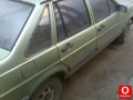 Oto Çıkma Parça / Volkswagen / Santana / Kaporta & Karoser / Sağ Arka Kapı / Çıkma Parça 