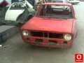 Oto Çıkma Parça / Volkswagen / Golf / Kaporta & Karoser / Arka Çamurluk / Çıkma Parça 