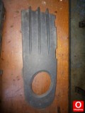 Oto Çıkma Parça / Volvo / S40 / Tampon / Sis Farı Çerçevesi / Çıkma Parça 
