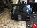 Oto Çıkma Parça / Nissan / Terrano / Kaporta & Karoser / Bagaj Kapağı / Çıkma Parça 