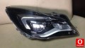 Oto Çıkma Parça / Opel / Insignia / Far & Stop / Sağ Ön Far / Çıkma Parça 