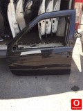Oto Çıkma Parça / Nissan / Pathfinder / Kaporta & Karoser / Sol Ön Kapı / Çıkma Parça 
