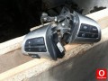 Oto Çıkma Parça / Toyota / Corolla / Direksiyon / Direksiyon Simidi / Çıkma Parça 