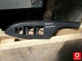 Oto Çıkma Parça / Toyota / Corolla / Oto Cam / Cam Düğmesi / Çıkma Parça 