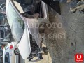 Oto Çıkma Parça / Peugeot / 207 / Kaporta & Karoser / Komple Ön / Çıkma Parça 