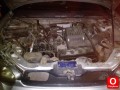 Oto Çıkma Parça / Honda / HR-V / Elektrik / Elektrik Tesisatı / Çıkma Parça 