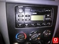 Oto Çıkma Parça / Ford / Transit Connect / Teyp / Oto Teybi / Çıkma Parça 