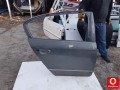 Oto Çıkma Parça / Volkswagen / Passat / Kaporta & Karoser / Sağ Arka Kapı / Çıkma Parça 