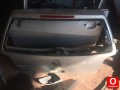 Oto Çıkma Parça / Volkswagen / Polo / Kaporta & Karoser / Bagaj Kapağı / Çıkma Parça 