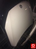 Oto Çıkma Parça / Volkswagen / Scirocco / Kaporta & Karoser / Kaput / Çıkma Parça 