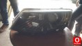 Oto Çıkma Parça / Skoda / Octavia / Far & Stop / Sol Ön Far / Çıkma Parça 