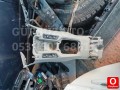 Oto Çıkma Parça / Peugeot / 301 / Oto Cam / Cam Düğmesi / Çıkma Parça 