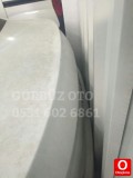 Oto Çıkma Parça / Peugeot / 301 / Kaporta & Karoser / Bagaj Kapağı / Çıkma Parça 